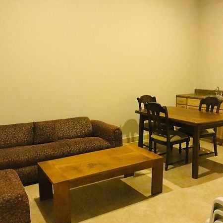 Holiday Beach Club Кололи Экстерьер фото